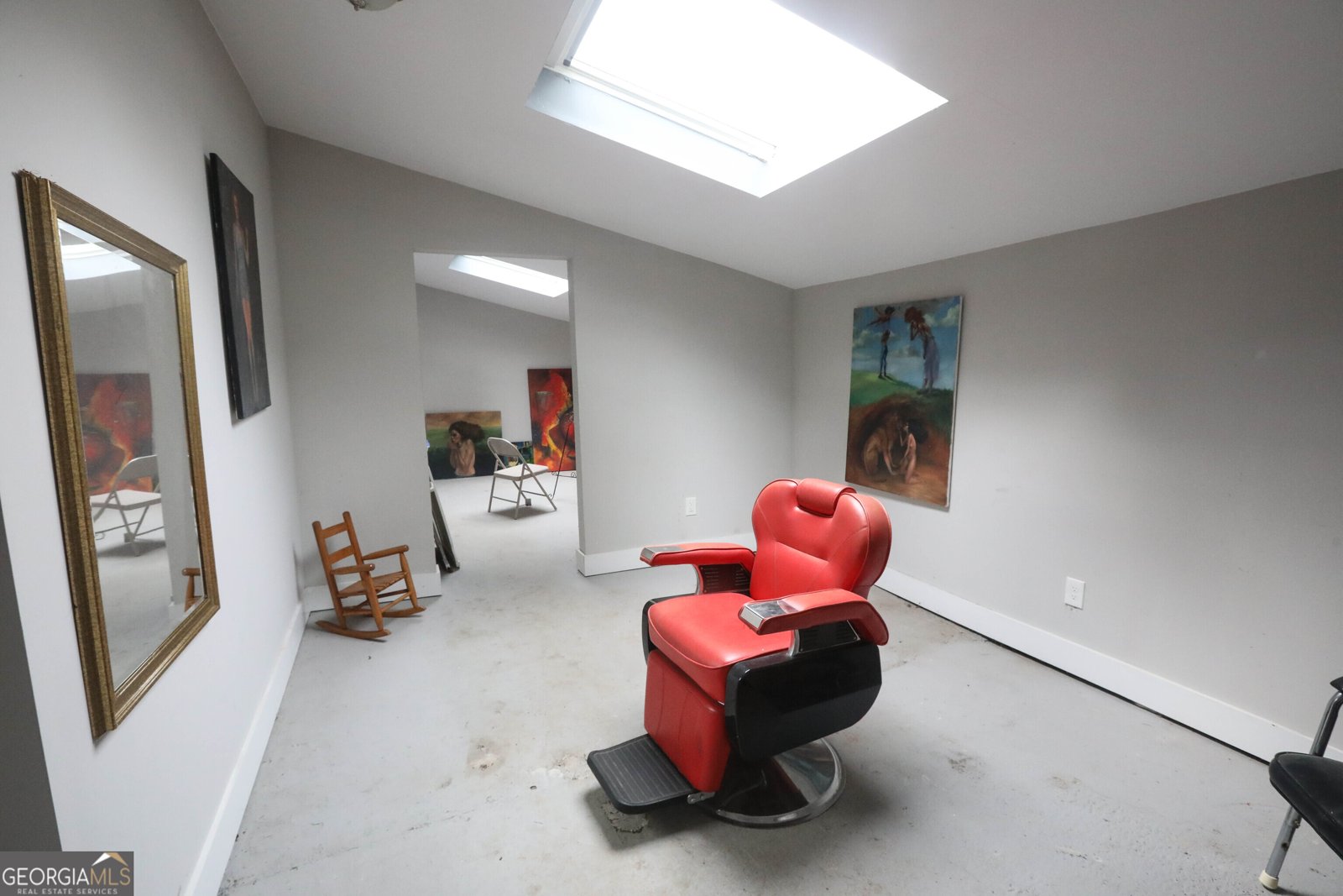 4047 Meadow Way Marietta - 26