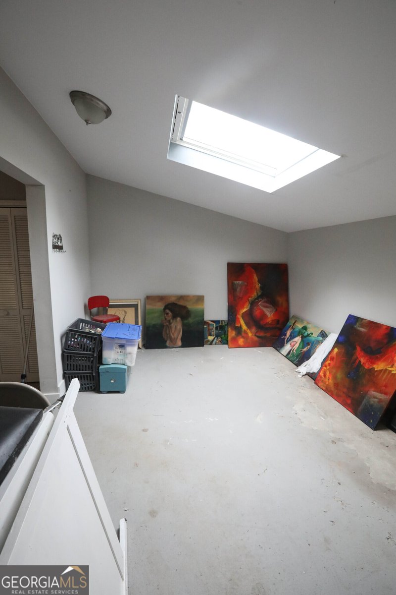 4047 Meadow Way Marietta - 27