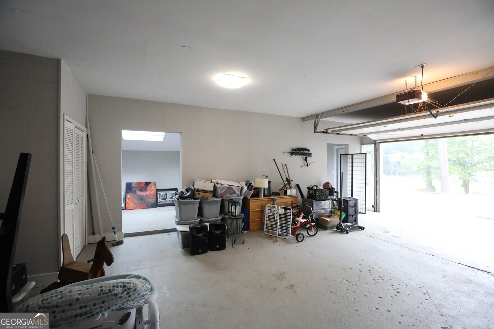 4047 Meadow Way Marietta - 28
