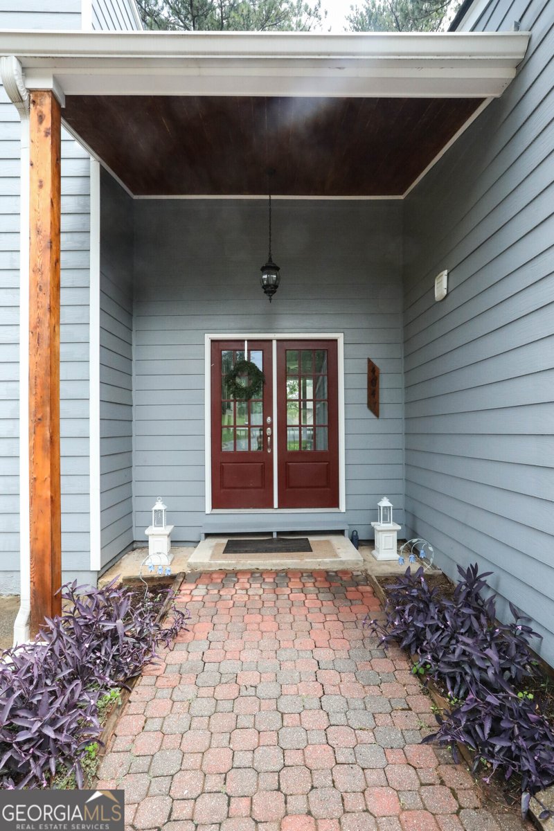 4047 Meadow Way Marietta - 3