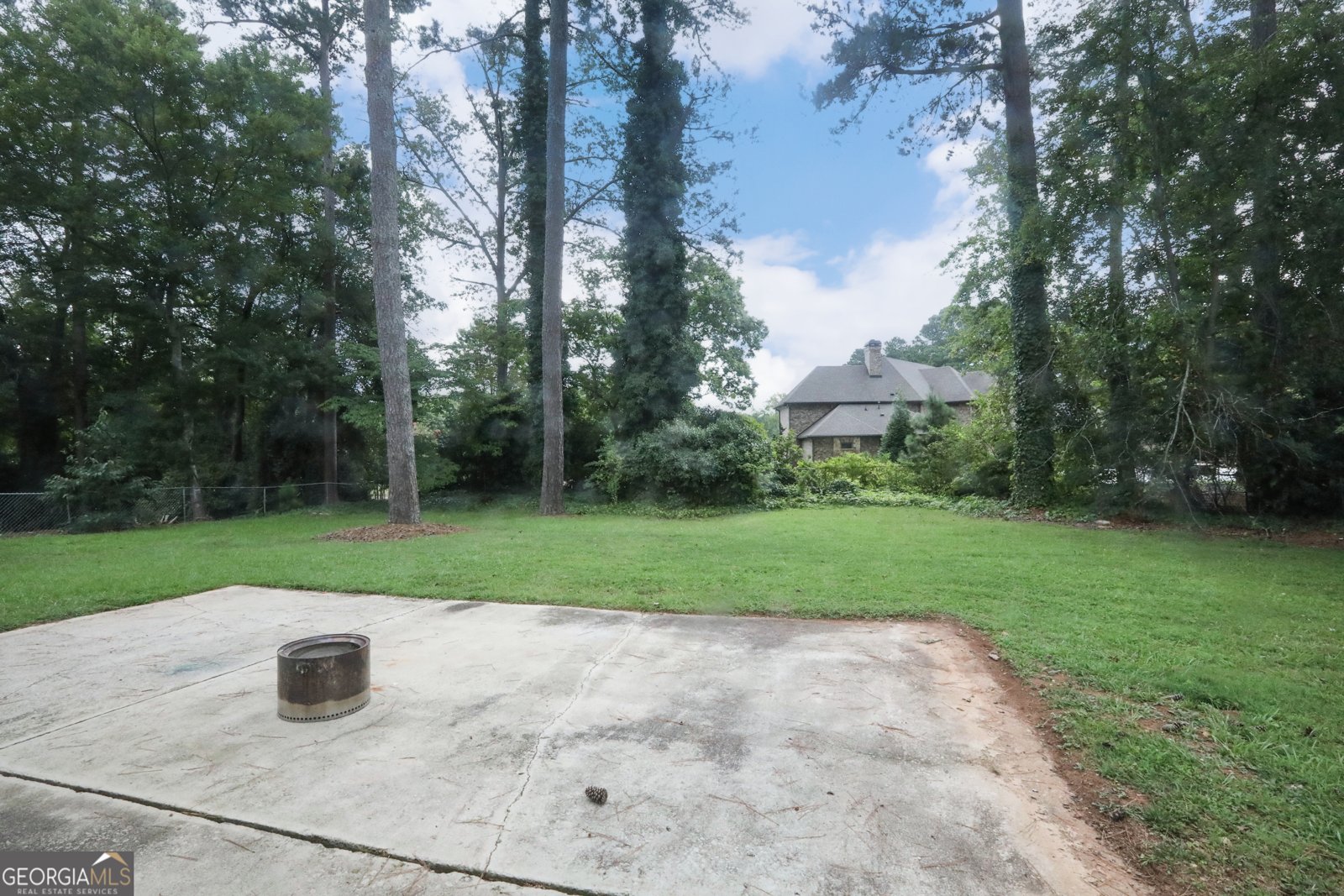 4047 Meadow Way Marietta - 30