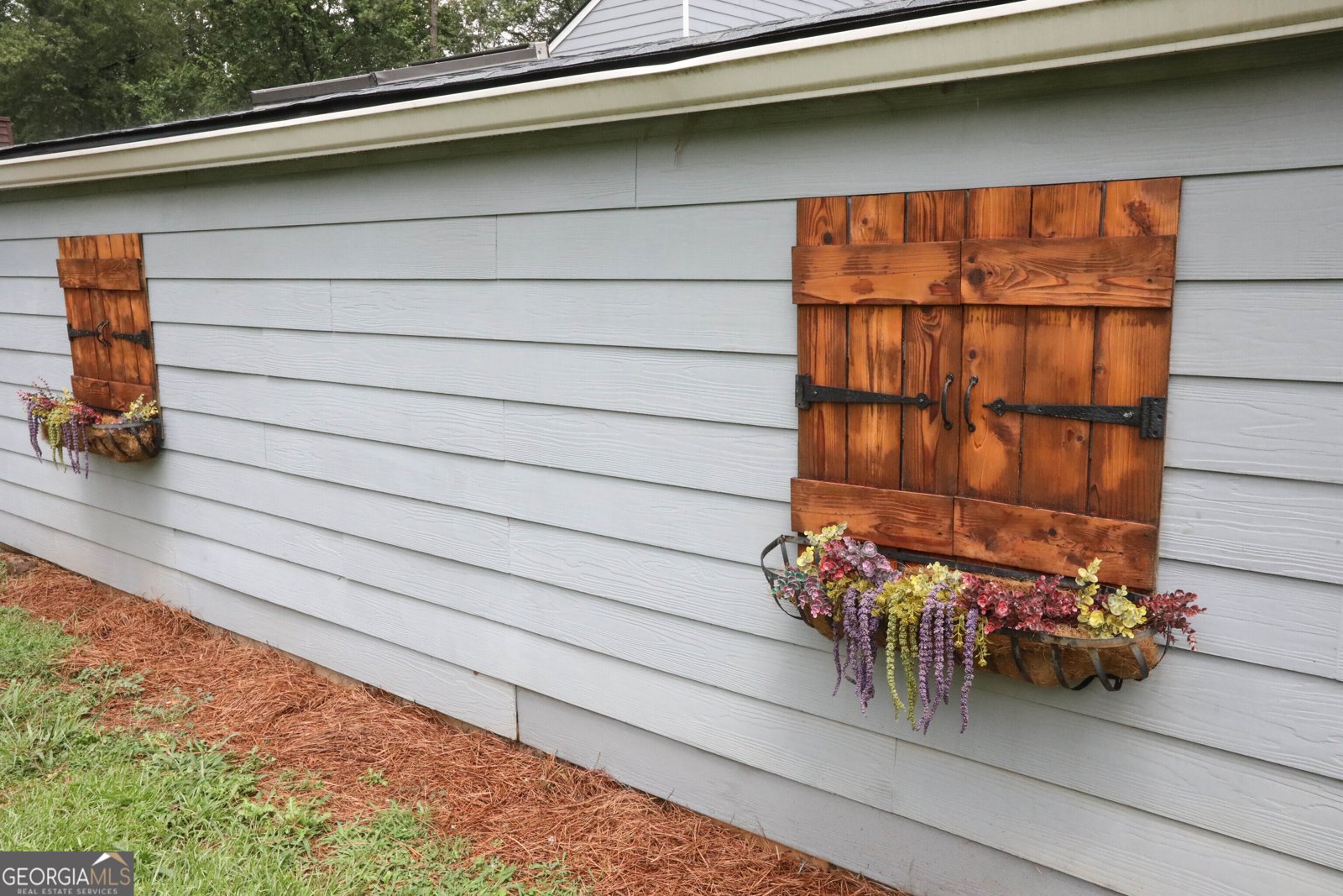 4047 Meadow Way Marietta - 32