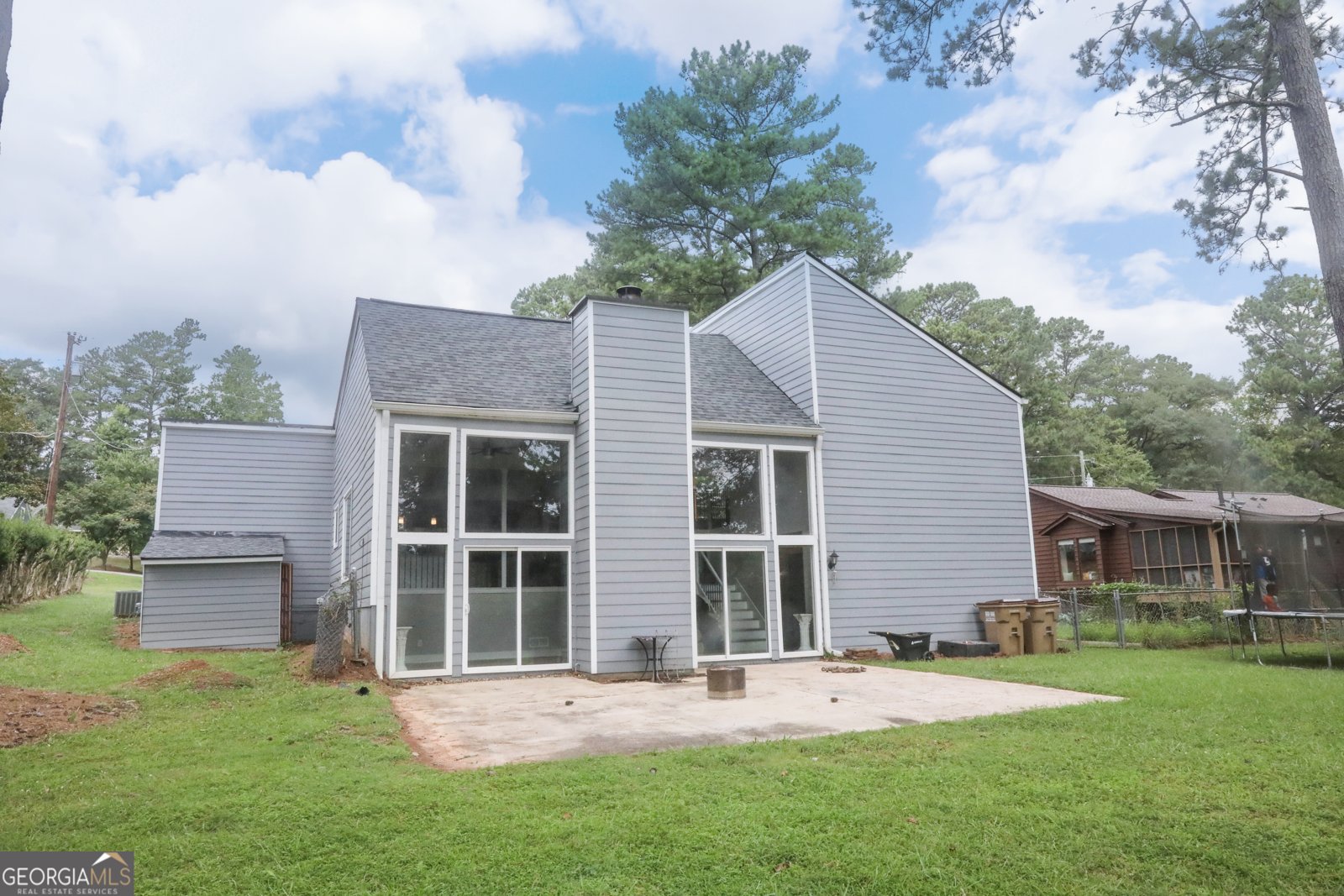 4047 Meadow Way Marietta - 34