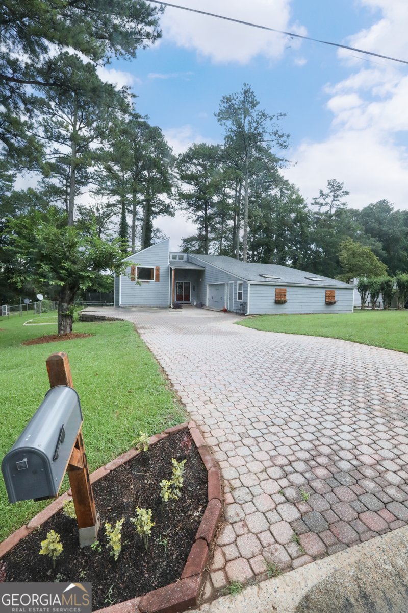 4047 Meadow Way Marietta - 35