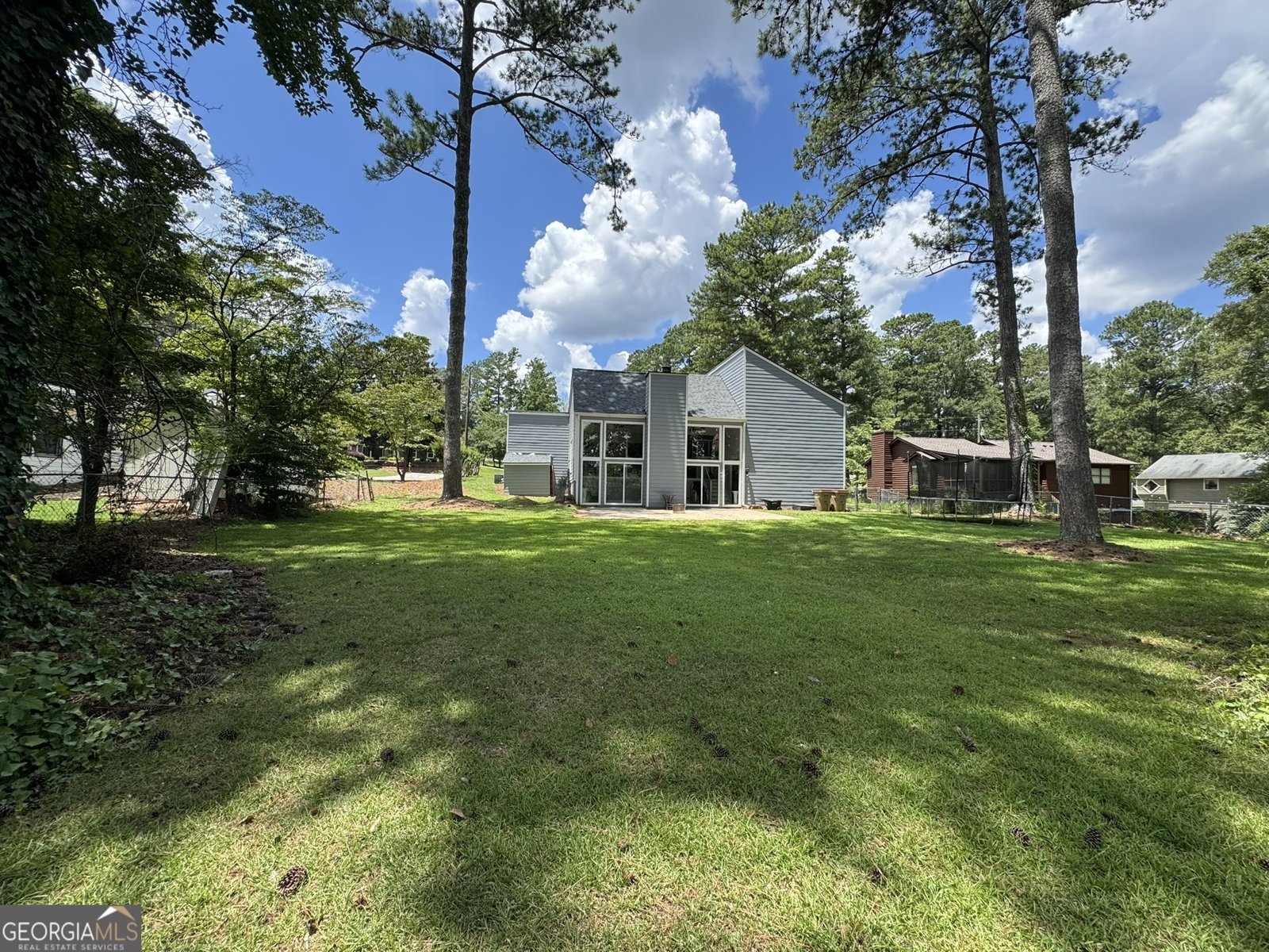 4047 Meadow Way Marietta - 36