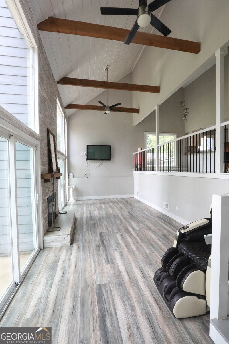 4047 Meadow Way Marietta - 6