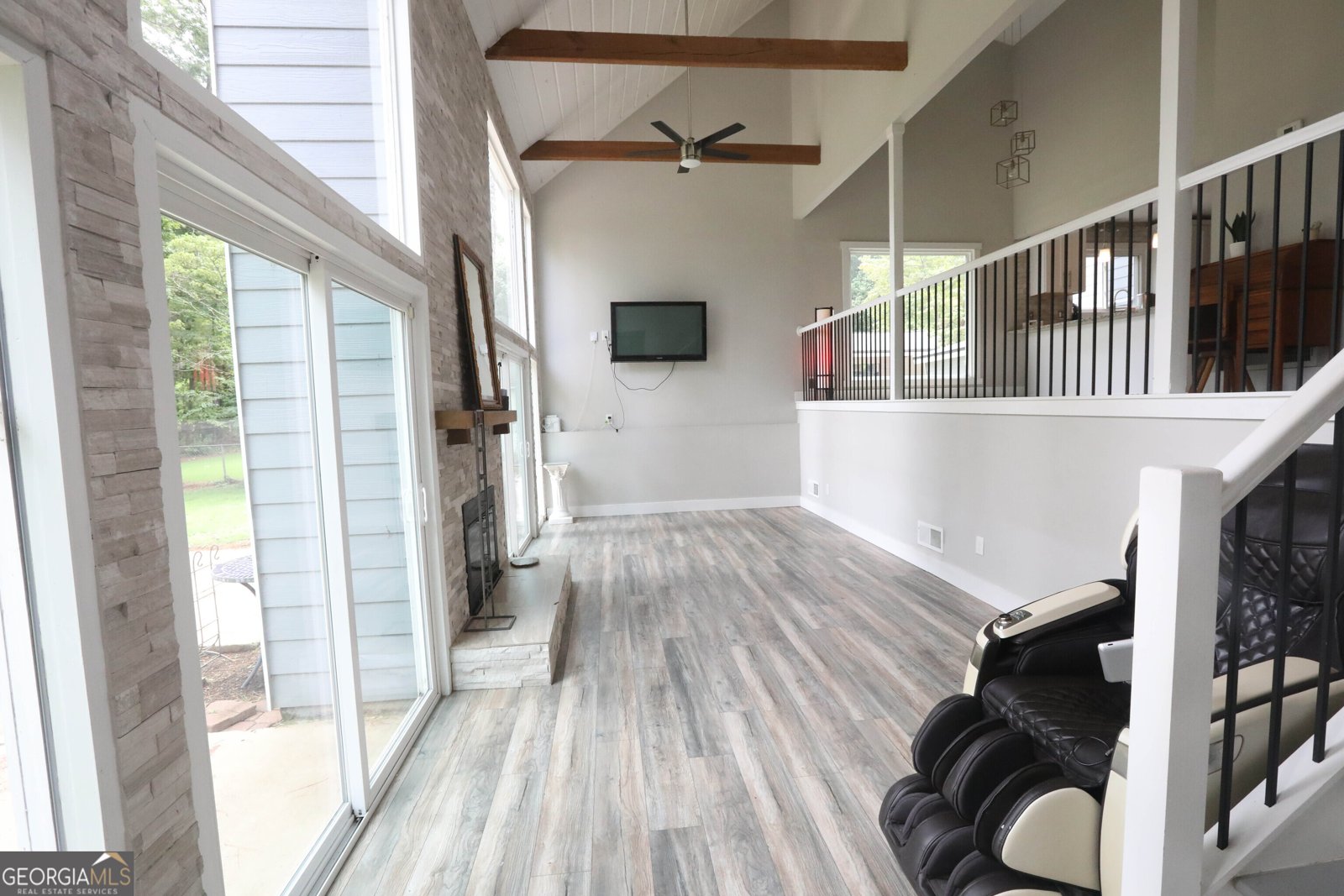 4047 Meadow Way Marietta - 7