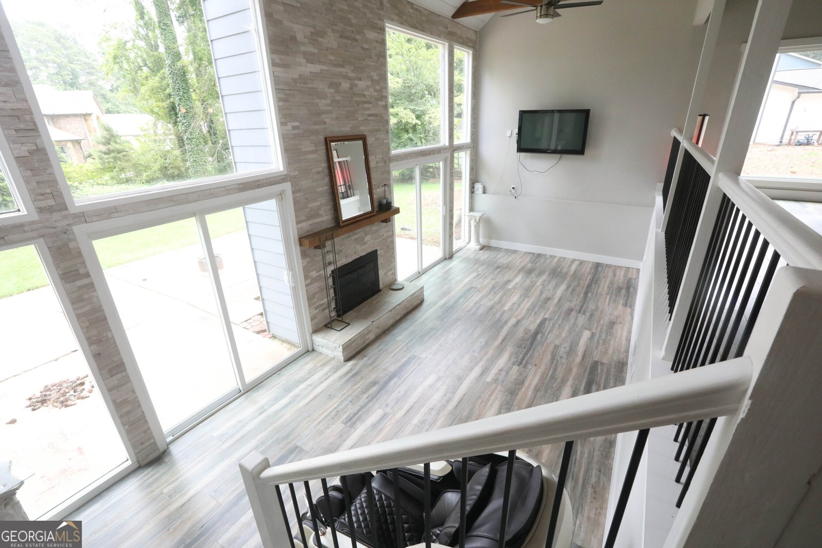 4047 Meadow Way Marietta - 8