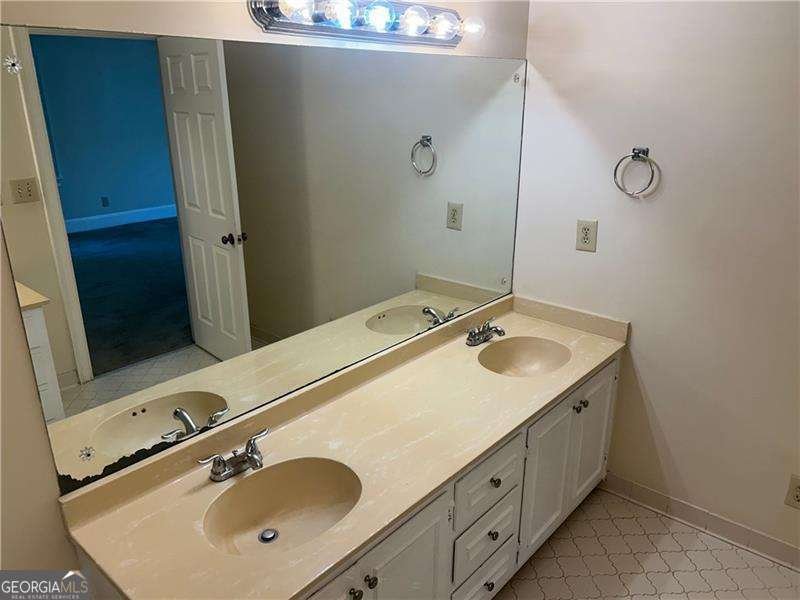 4340 Hambrick Place Stone Mountain - 12