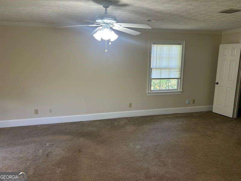 4340 Hambrick Place Stone Mountain - 13