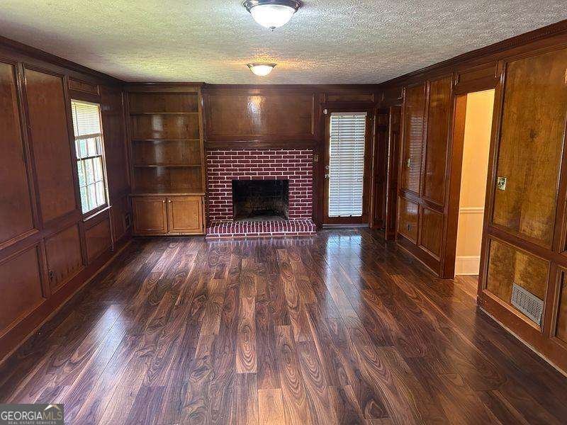 4340 Hambrick Place Stone Mountain - 2