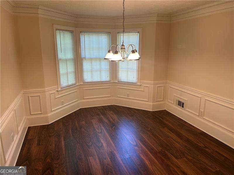 4340 Hambrick Place Stone Mountain - 3