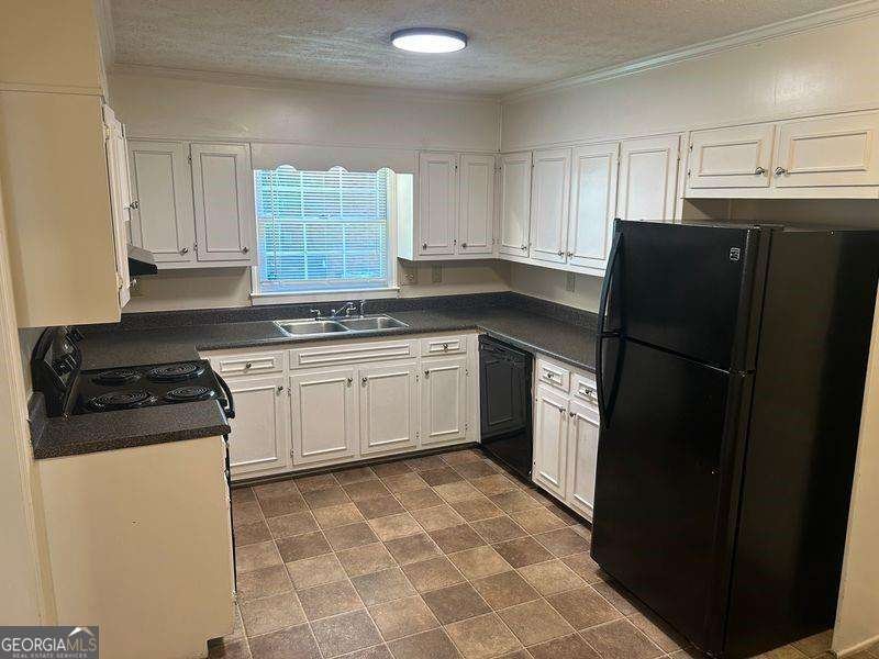 4340 Hambrick Place Stone Mountain - 4
