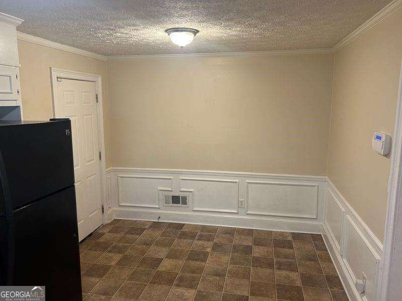 4340 Hambrick Place Stone Mountain - 5