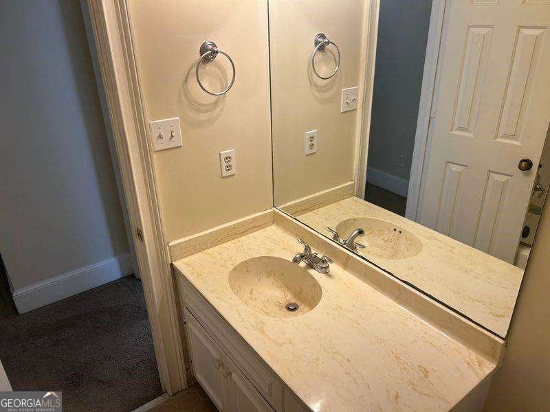 4340 Hambrick Place Stone Mountain - 6