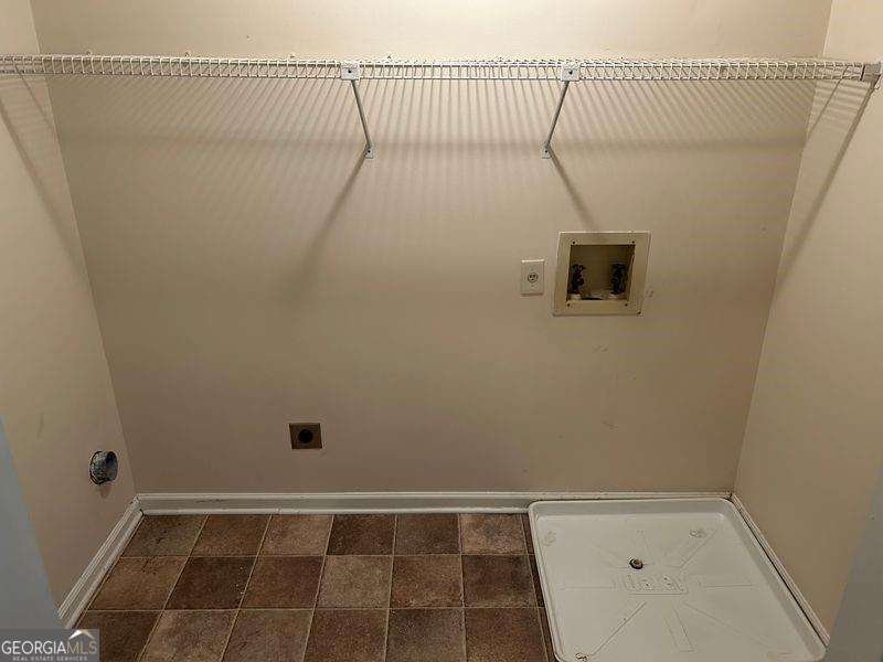 4340 Hambrick Place Stone Mountain - 7