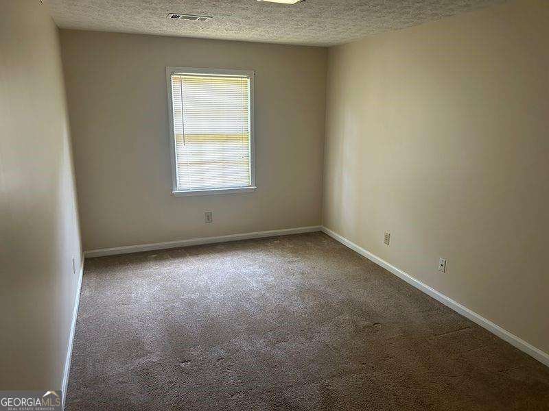 4340 Hambrick Place Stone Mountain - 8