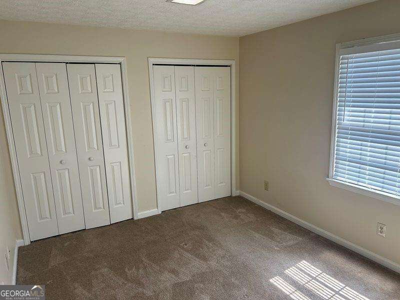 4340 Hambrick Place Stone Mountain - 9