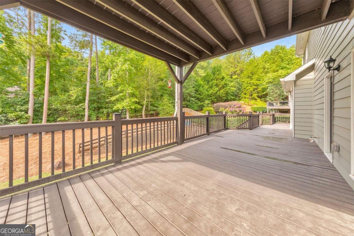 2108 Walnut Creek Trail Kennesaw - 10