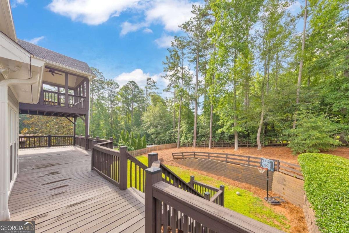 2108 Walnut Creek Trail Kennesaw - 12