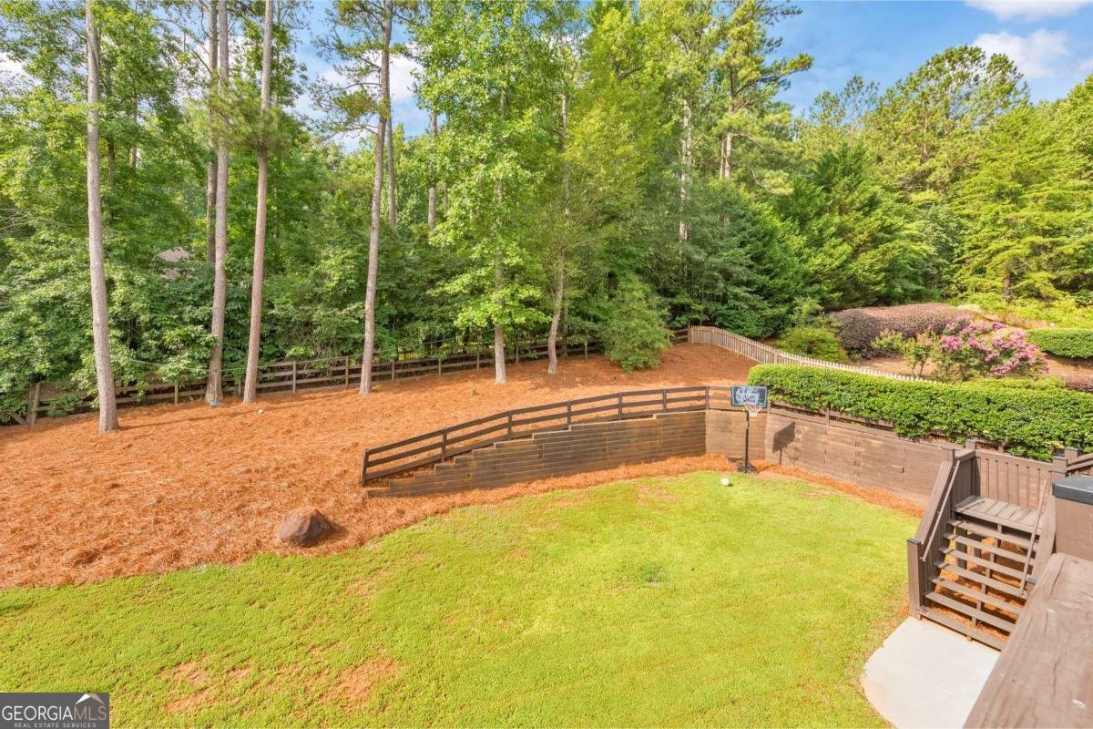 2108 Walnut Creek Trail Kennesaw - 13