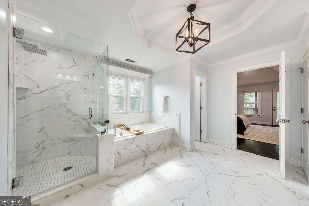 2108 Walnut Creek Trail Kennesaw - 30