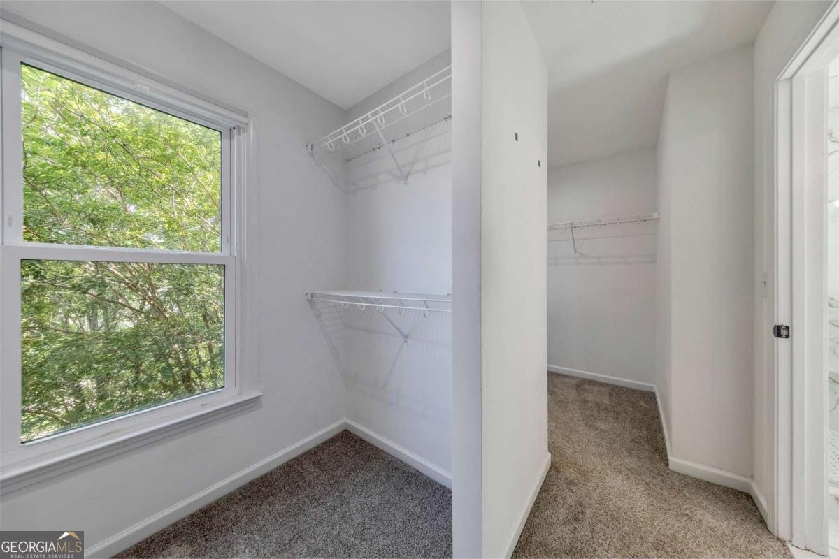 2108 Walnut Creek Trail Kennesaw - 32