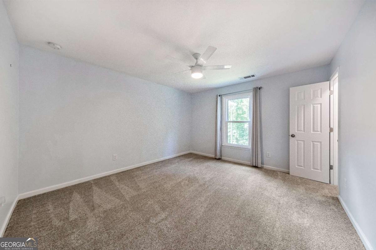 2108 Walnut Creek Trail Kennesaw - 33