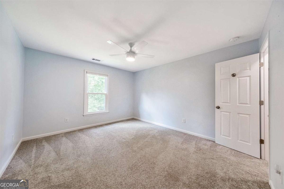 2108 Walnut Creek Trail Kennesaw - 36