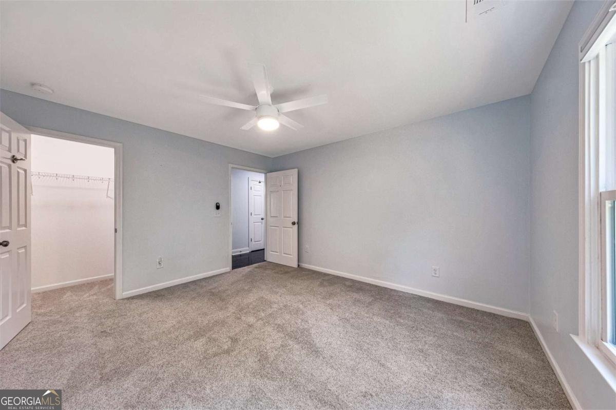 2108 Walnut Creek Trail Kennesaw - 37