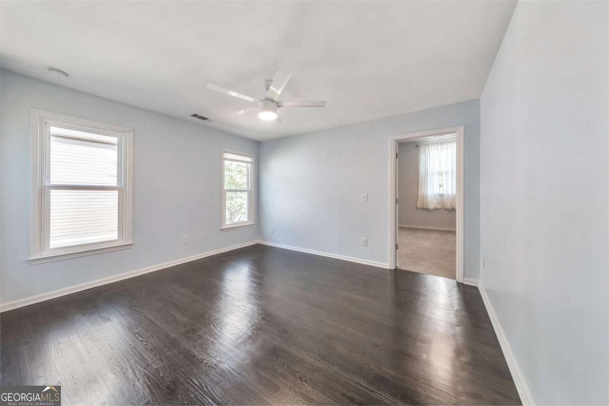 2108 Walnut Creek Trail Kennesaw - 38