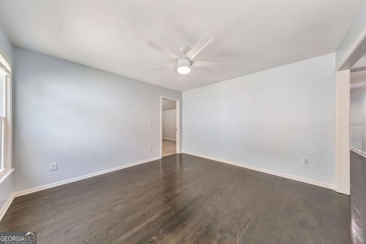 2108 Walnut Creek Trail Kennesaw - 39