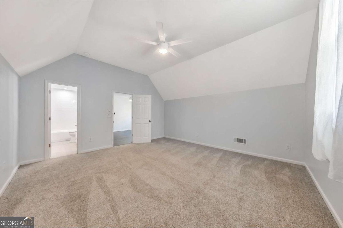 2108 Walnut Creek Trail Kennesaw - 41