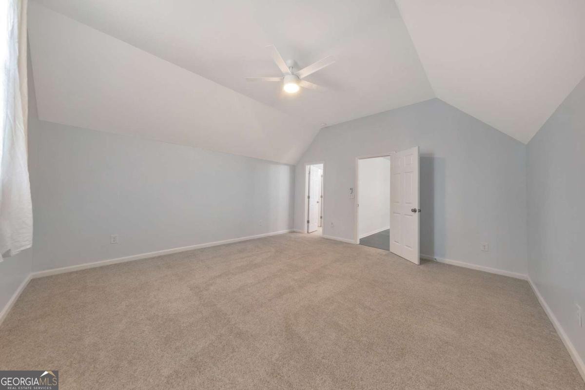 2108 Walnut Creek Trail Kennesaw - 42