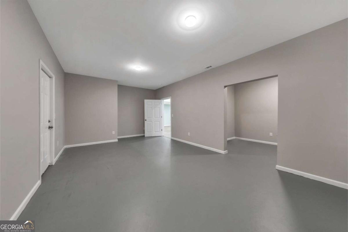 2108 Walnut Creek Trail Kennesaw - 6