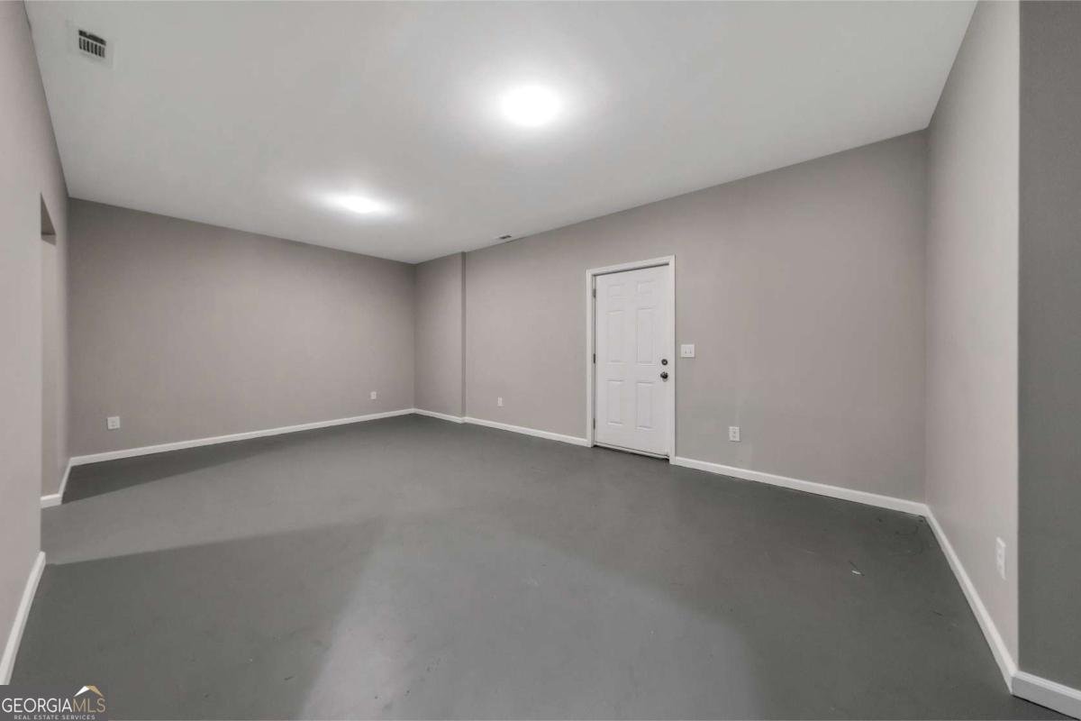2108 Walnut Creek Trail Kennesaw - 7