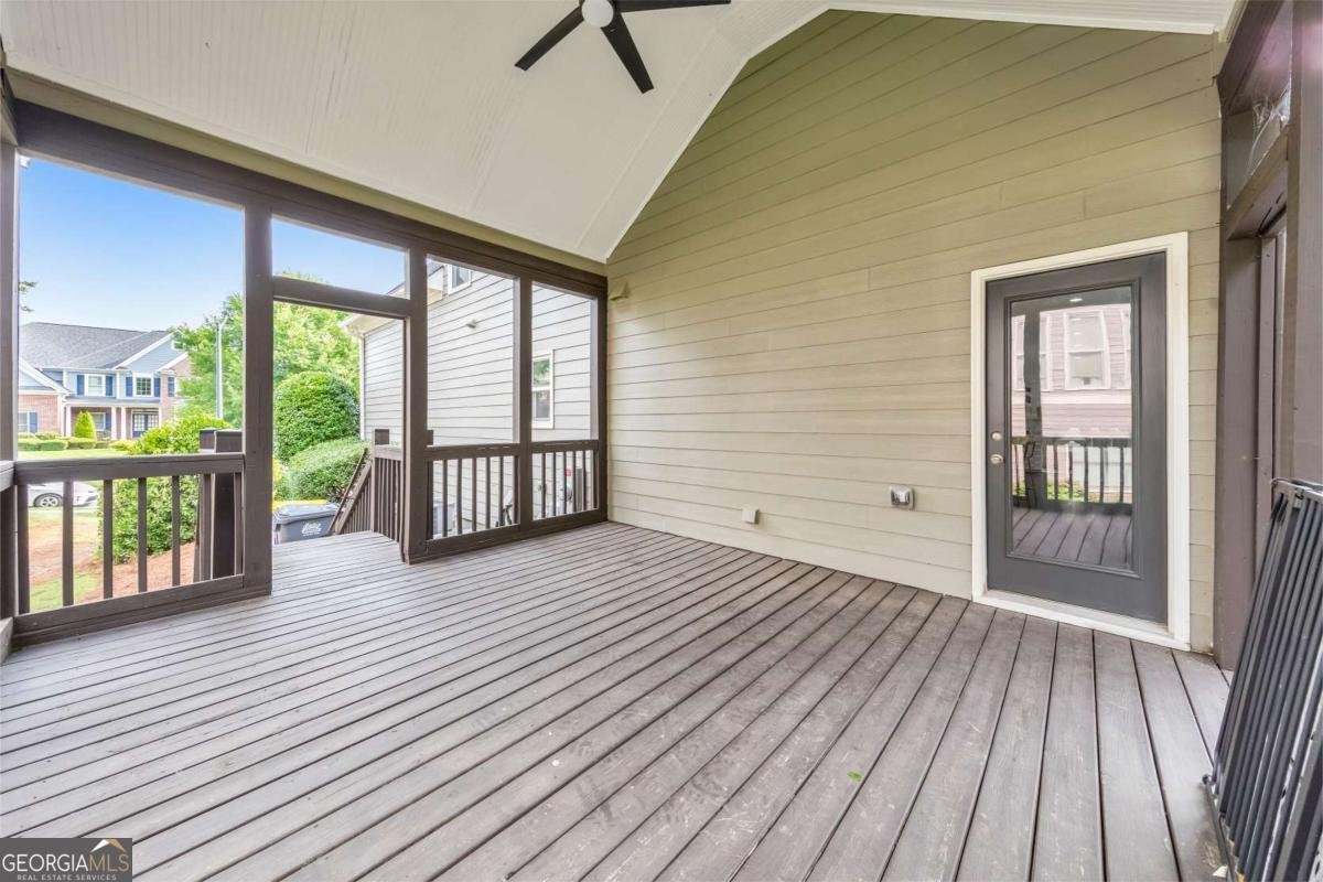 2108 Walnut Creek Trail Kennesaw - 8