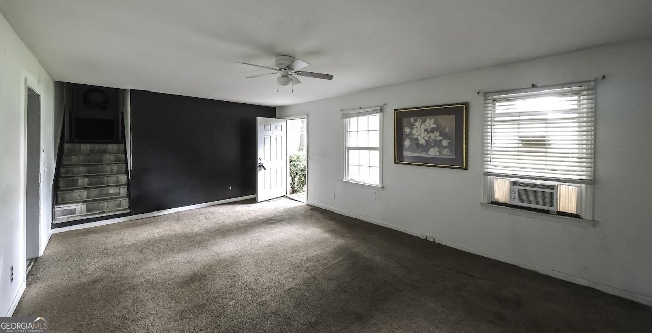 345 Henson Circle Carrollton - 10