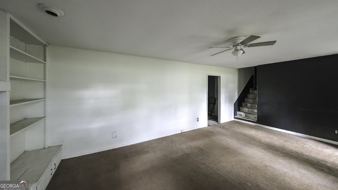 345 Henson Circle Carrollton - 11
