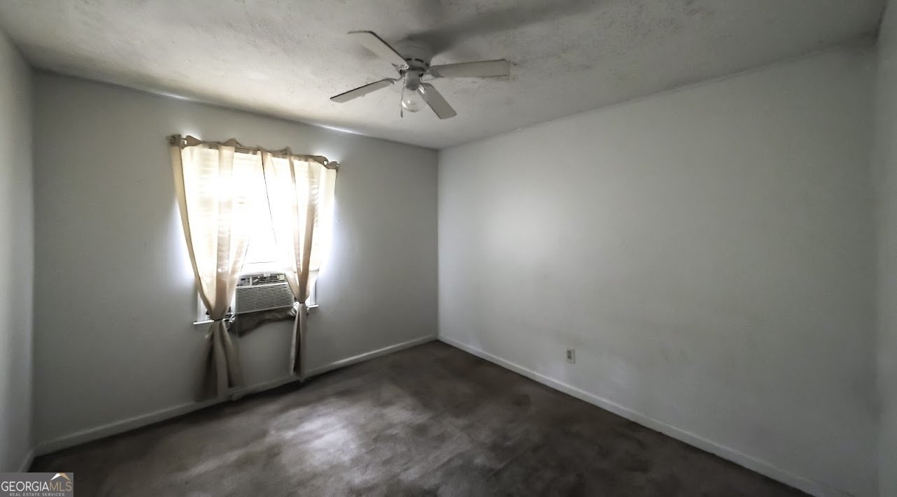 345 Henson Circle Carrollton - 12