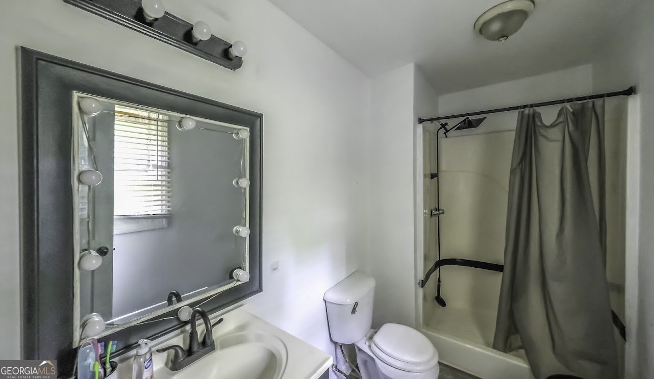 345 Henson Circle Carrollton - 13