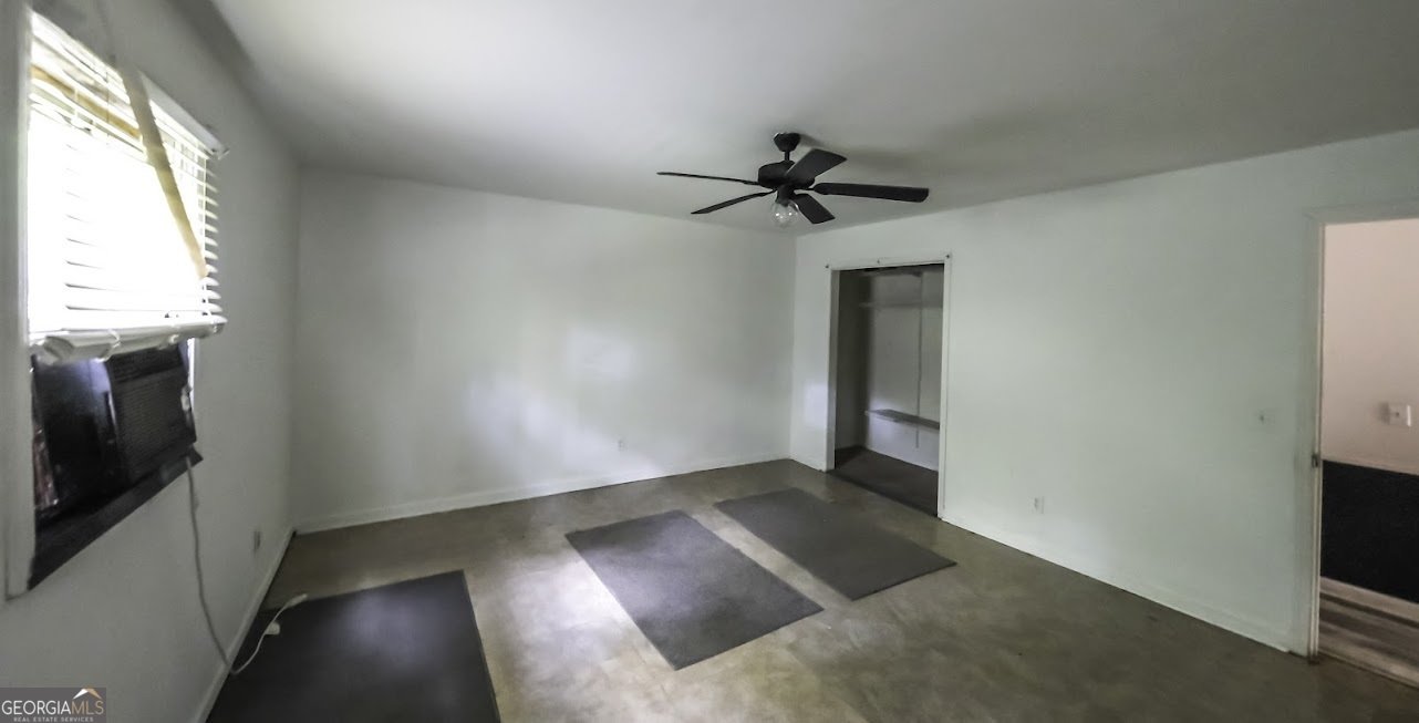 345 Henson Circle Carrollton - 14