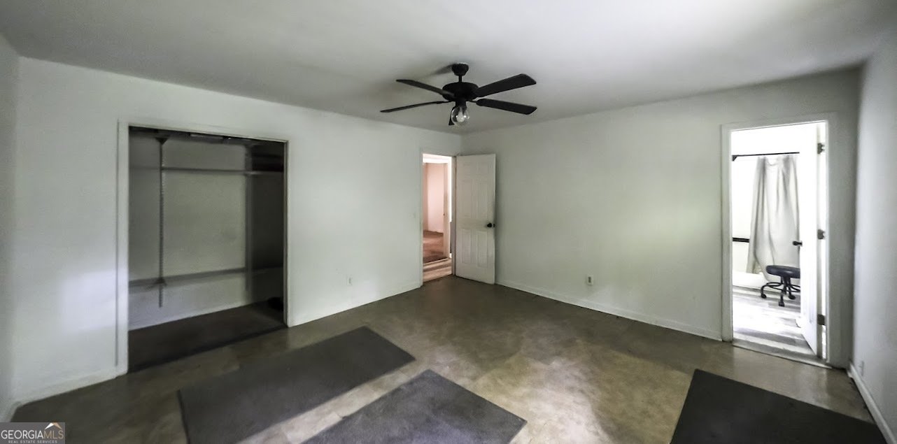 345 Henson Circle Carrollton - 15