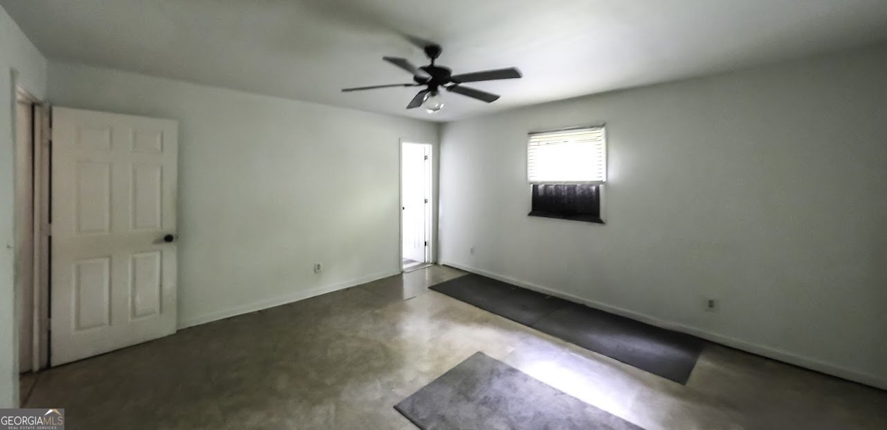 345 Henson Circle Carrollton - 16
