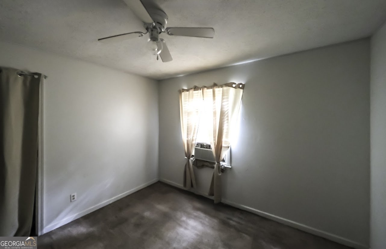 345 Henson Circle Carrollton - 17