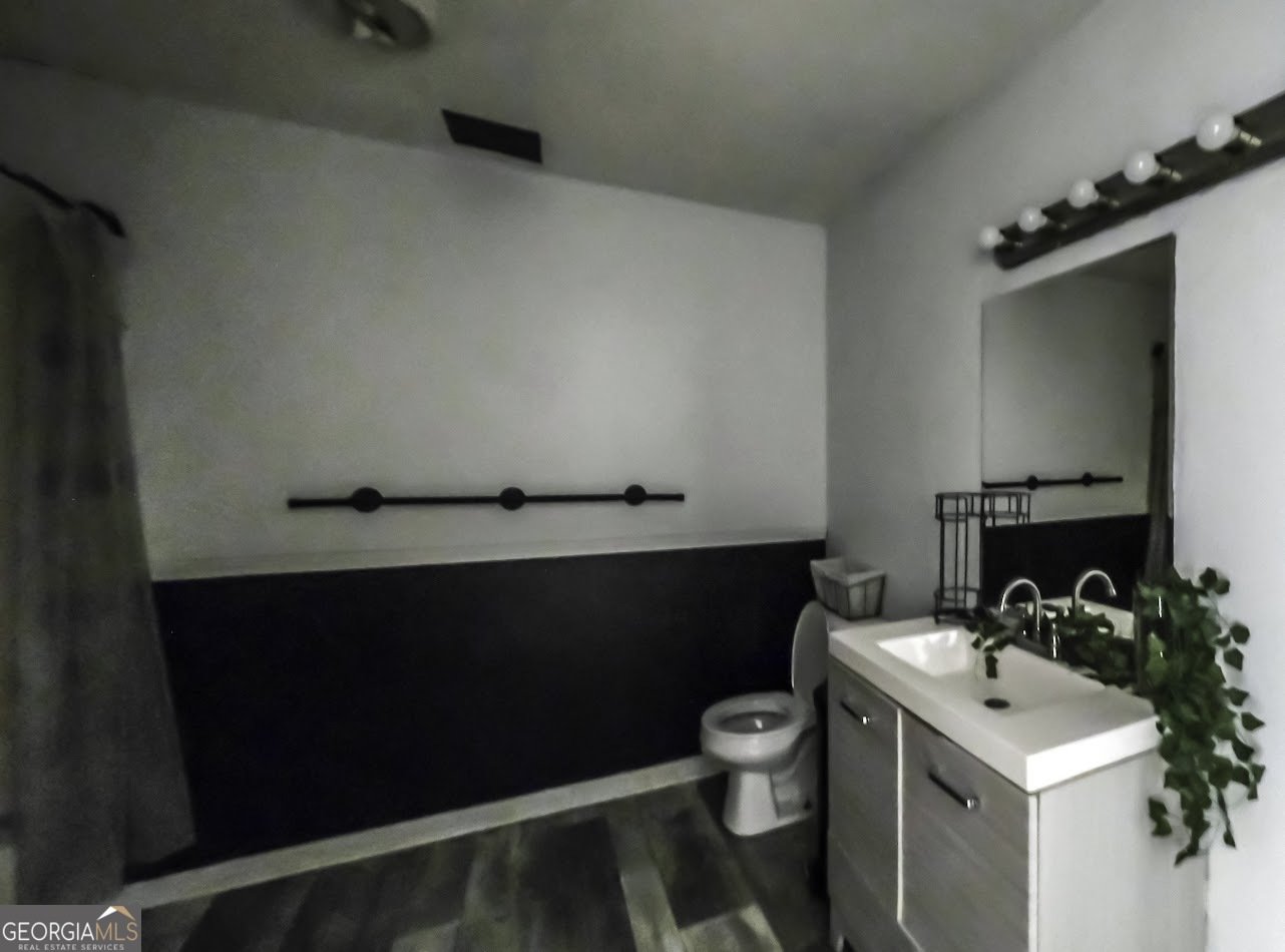 345 Henson Circle Carrollton - 18