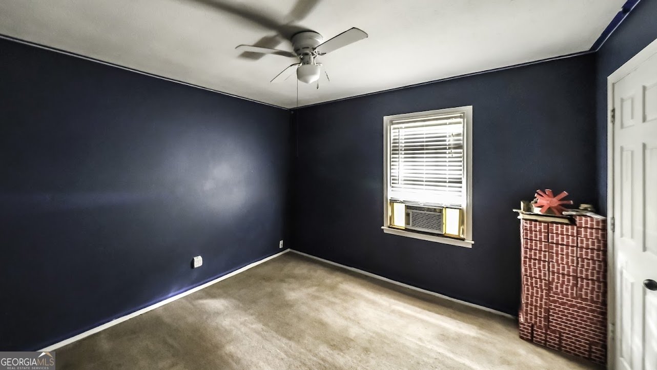 345 Henson Circle Carrollton - 20