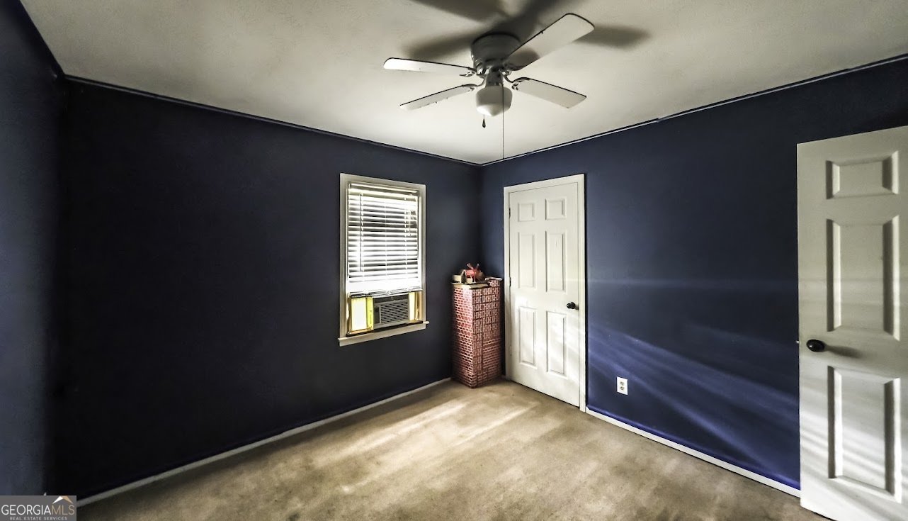 345 Henson Circle Carrollton - 21