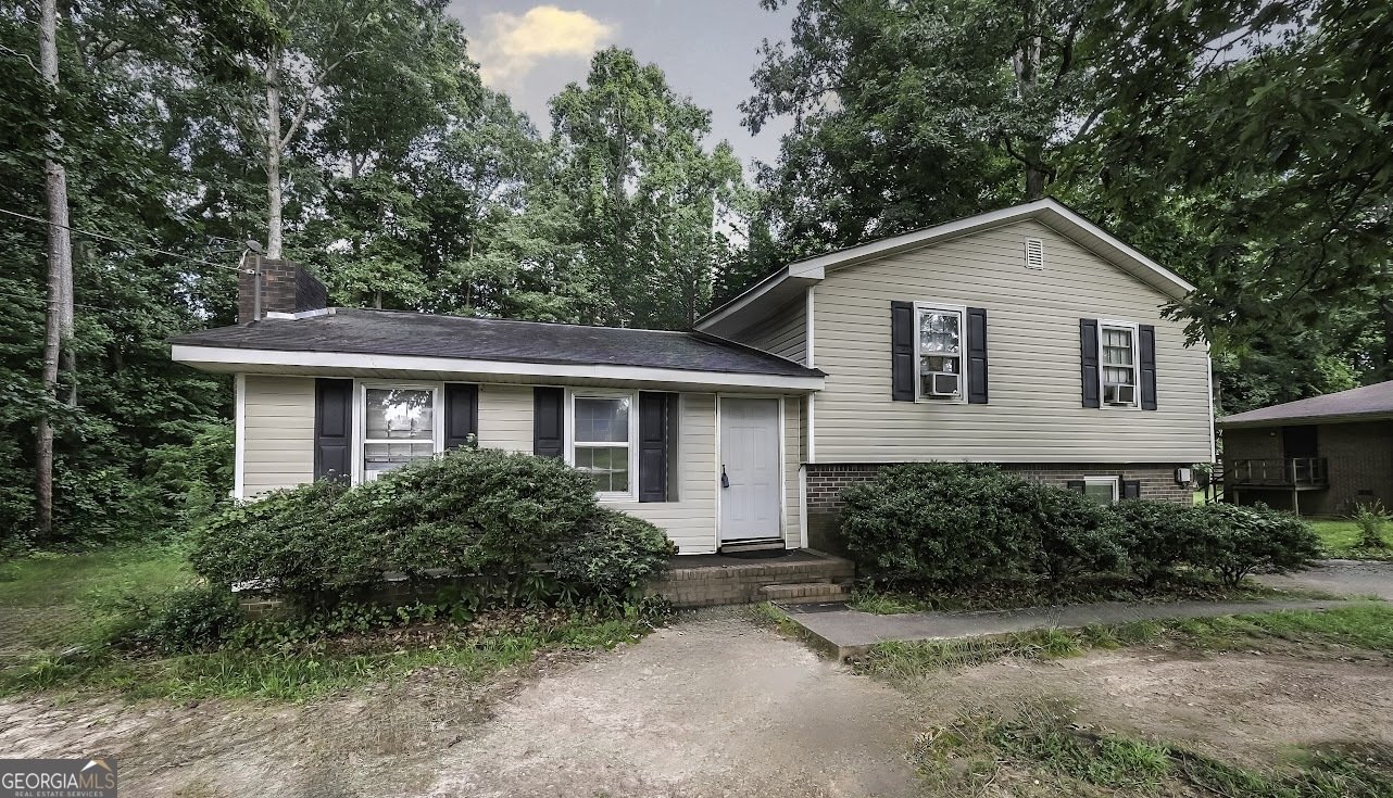 345 Henson Circle Carrollton - 3