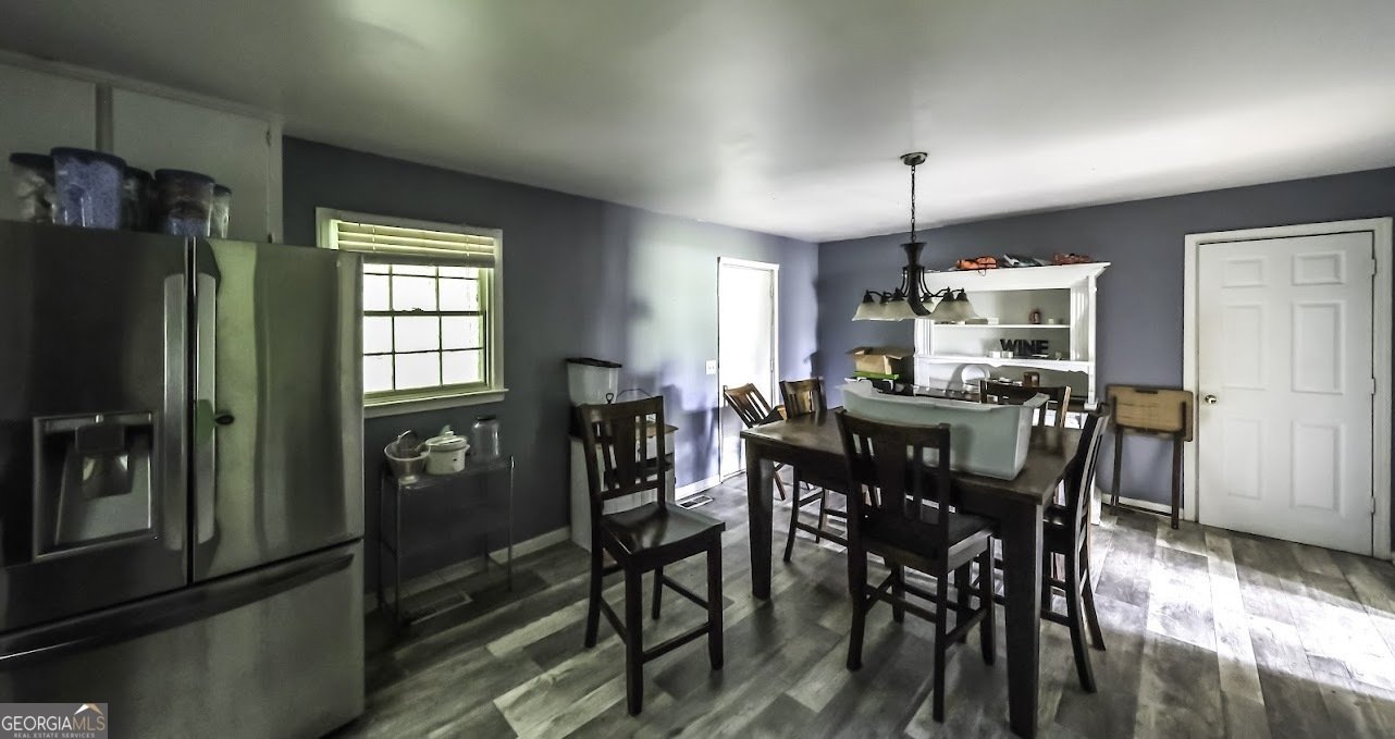 345 Henson Circle Carrollton - 8